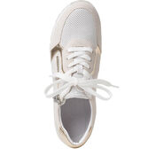 Sneaker - weiß, OFFWHITE COMB, hi-res