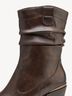 Stiefelette - braun, CAFE, hi-res