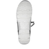 Osso, WHITE COMB, hi-res