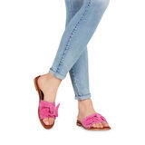 , PINK, hi-res