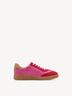 Sneaker - pink, PINK COMB, hi-res