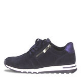 Basket - bleu, NAVY ANT. COMB, hi-res
