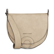 Satchel - brown, PEPPER, hi-res