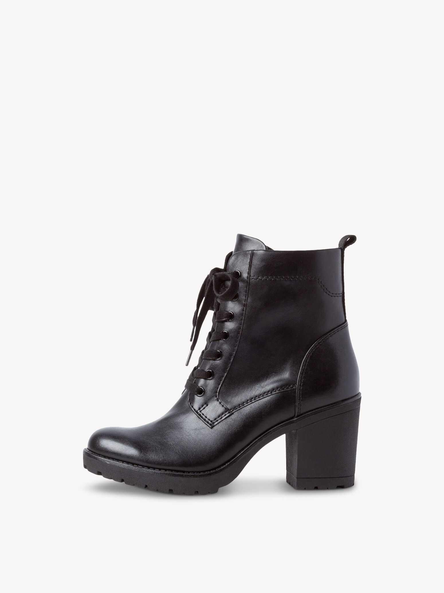 Marco Tozzi 25204 Womens Boots Black