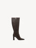 Stiefel - braun, CAFE, hi-res