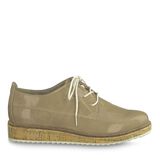 Lastra, CANDY PATENT, hi-res