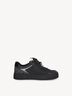 Sneaker - black, BLACK COMB, hi-res