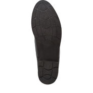 Bootie - black, BLACK ANTIC, hi-res