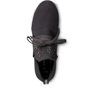 Sneaker - grau, DK.GREY COMB, hi-res