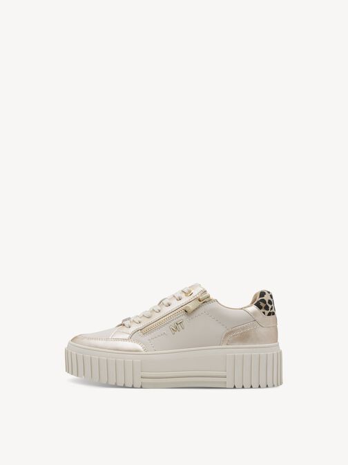 Sneaker, CREAM COMB, hi-res
