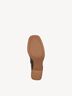 Stiefelette - khaki, KHAKI, hi-res