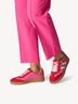 Sneaker - pink, PINK COMB, hi-res