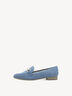 Slipper - blau, LT.BLUE JEANS, hi-res
