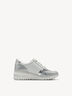 Sportowe - biały, WHITE COMB, hi-res
