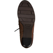 Stiefelette - braun, COGNAC ANT.COM, hi-res