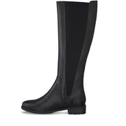 Boots - black, BLACK ANTIC, hi-res