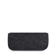 Fanny pack - black, BLACK ANTIC, hi-res