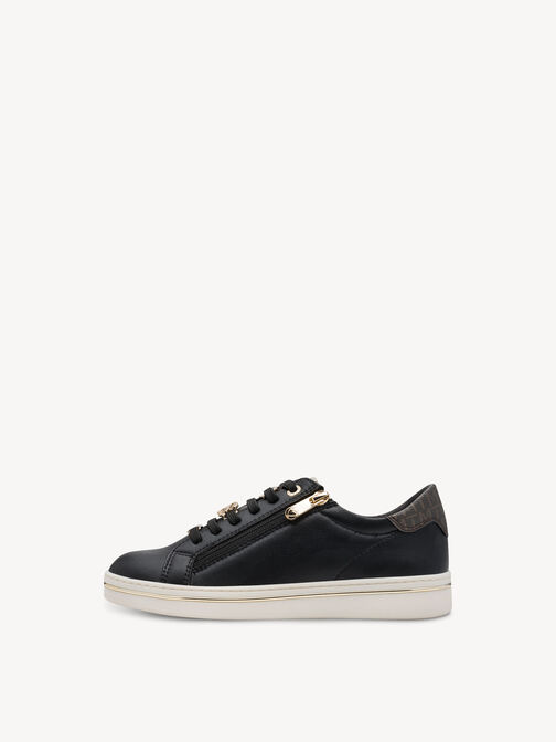 Sneaker, BLACK COMB, hi-res