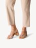 Sandale - beige, BISCUIT COMB, hi-res