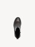 Chelsea Boot - grau, DK.GREY, hi-res