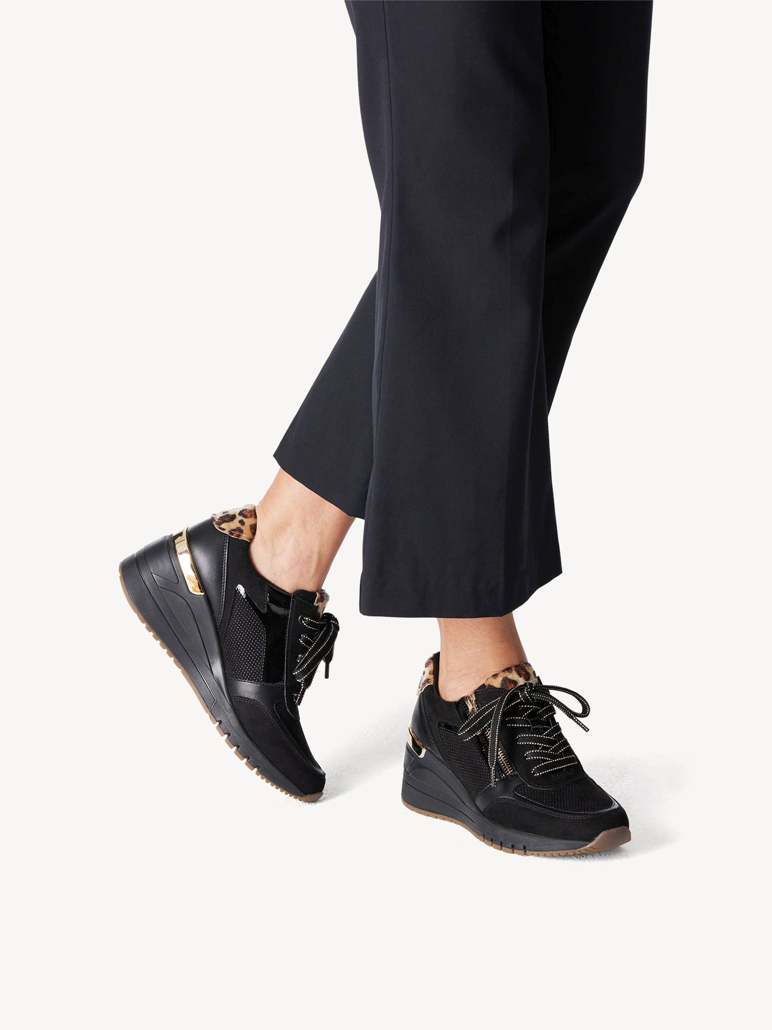 Sneaker 2 23735 41 Buy Sneakers from Marco Tozzi online