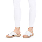 , WHITE, hi-res