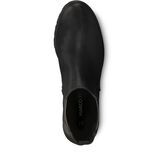 Chelsea boot - black, BLACK ANTIC, hi-res