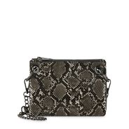 Bag - black, BLACK COMB, hi-res