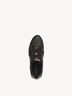 Sneaker - schwarz, BLACK/COPPER, hi-res