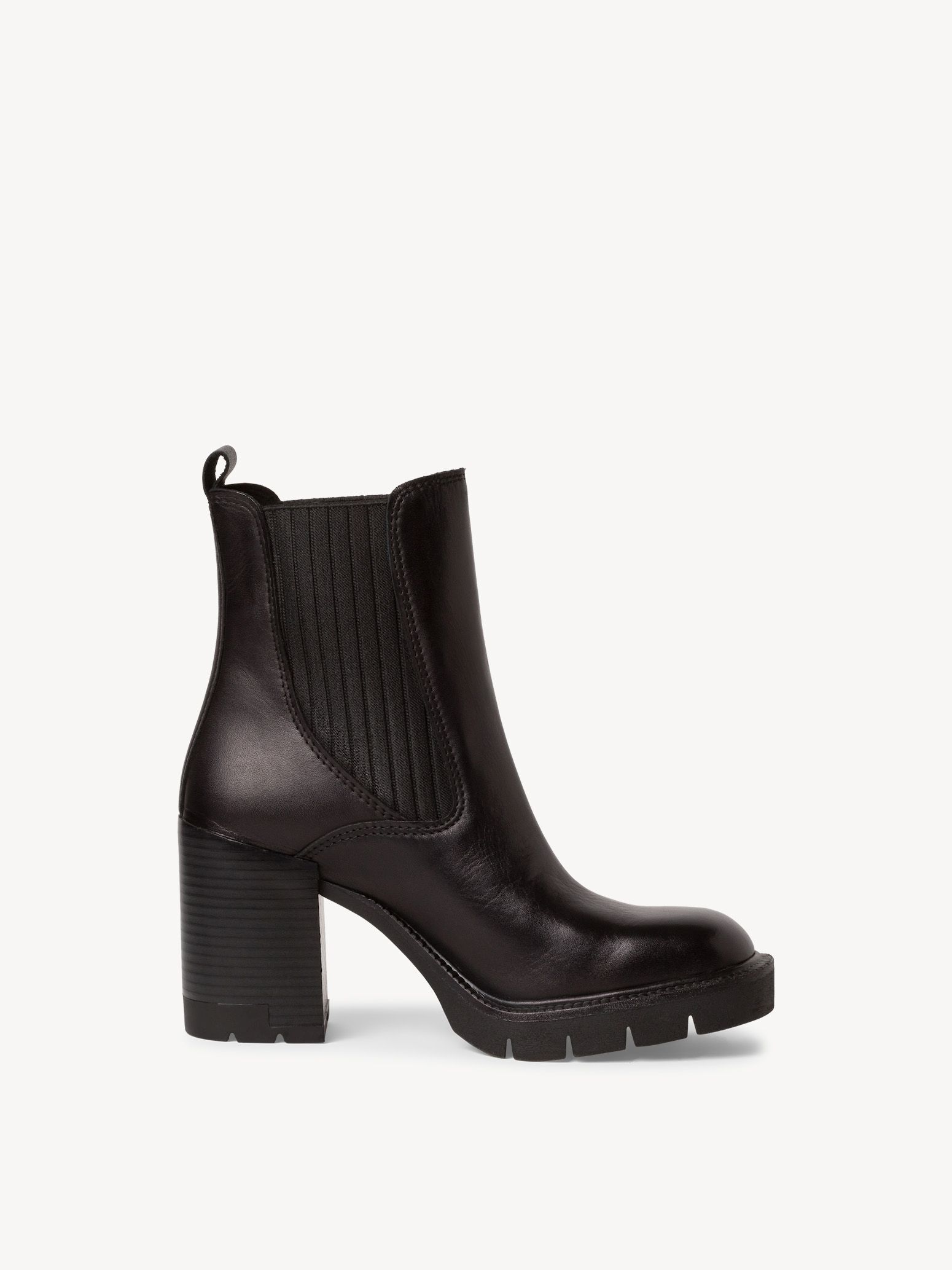 Chelsea boot 2 25828 41 Buy Chelsea Boots from Marco Tozzi online
