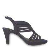 Paduli, NAVY METALLIC, hi-res