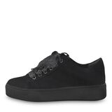 Durlo, BLACK, hi-res