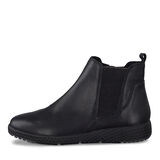Sneaker - black, BLACK ANT.COMB, hi-res