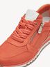 Sneaker - orange, CARROT COMB, hi-res