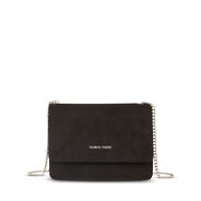 Clutch - noir, BLACK, hi-res