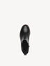 Chelsea Boot - schwarz, BLACK, hi-res