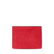 Clutch - rot, RED, hi-res