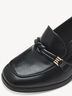 Trotteur - schwarz, BLACK, hi-res