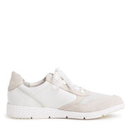 Sneaker - white, WHITE COMB, hi-res