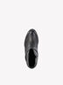 Stiefelette - grau, DK.GREY, hi-res