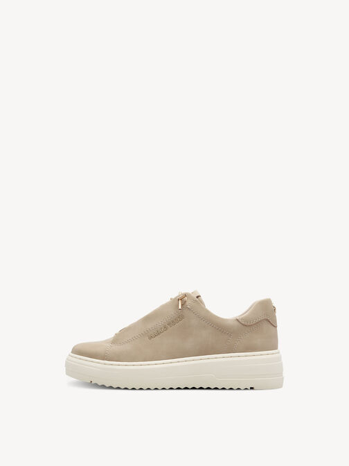 Sneaker, DUNE, hi-res