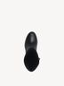 Stiefel - schwarz, BLACK, hi-res