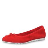 , RED, hi-res