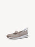 Sneaker - beige, DUNE COMB, hi-res