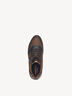 Sneaker - braun, CAFE COMB, hi-res