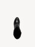 Stiefel - schwarz, BLACK, hi-res