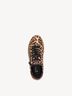 Sneaker - beige, LEO BEIGE COMB, hi-res