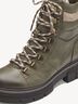 Stiefelette - khaki, KHAKI COMB, hi-res