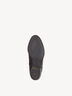 Stiefel - braun, CAFE, hi-res