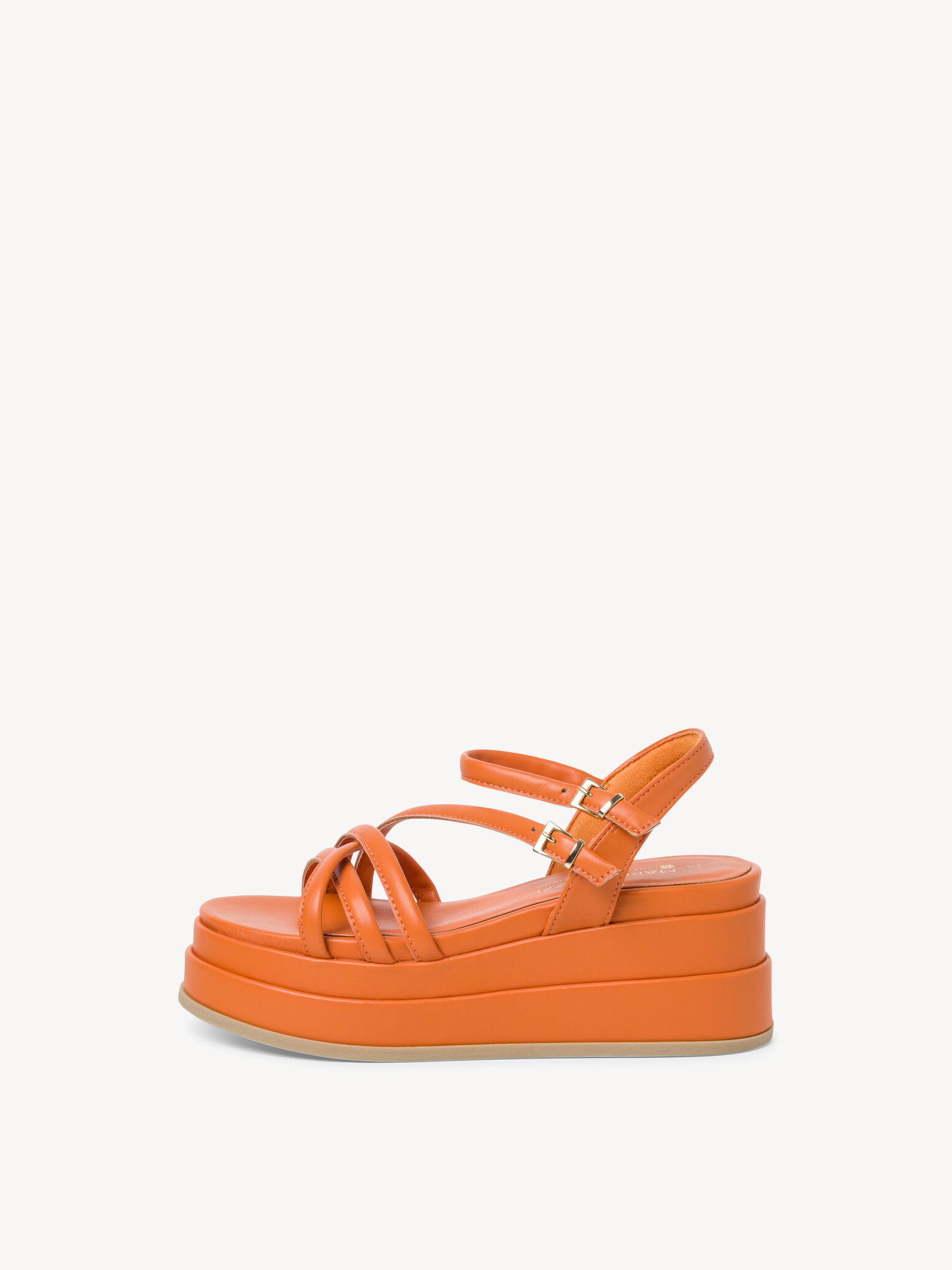 Marco Tozzi Sandalette